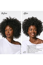 Eternal Curls Polish & Protect Oil - thumbnail 10