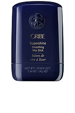 Supershine Smoothing Wax Stick - thumbnail 4