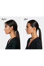 Supershine Smoothing Wax Stick - thumbnail 6