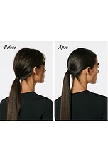 Supershine Smoothing Wax Stick - thumbnail 7