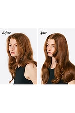 Supershine Smoothing Wax Stick - thumbnail 9