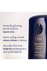 Supershine Smoothing Wax Stick - thumbnail 10