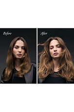 Travel Dry Texturizing Spray - thumbnail 6
