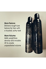Travel Dry Texturizing Spray - thumbnail 9