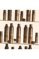 Travel Dry Texturizing Spray - thumbnail 10