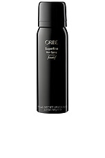 Travel Superfine Hair Spray - thumbnail 4