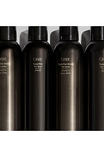 Travel Superfine Hair Spray - thumbnail 7
