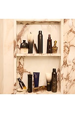 Travel Superfine Hair Spray - thumbnail 8