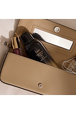 Travel Impermeable - thumbnail 8