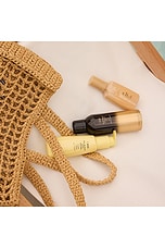 Travel Impermeable - thumbnail 9