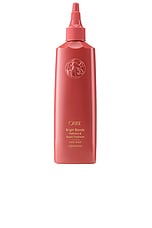 Bright Blonde Radiance & Repair Treatment - thumbnail 2