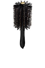 Oribe Large Round Bristle Brush