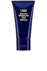 Travel Supershine Moisturizing Cream - thumbnail 2