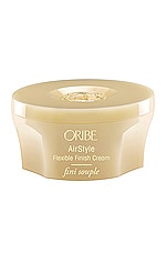 Product image of Oribe Airstyle Flexible Finish Creme. Click to view full details