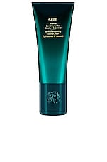 Product image of Oribe Oribe Intense Conditioner for Moisture & Control. Click to view full details