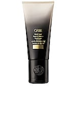 Product image of Oribe Oribe Gold Lust Repair & Restore Conditioner. Click to view full details