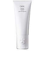 Silverati Conditioner - thumbnail 4