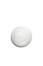 Silverati Conditioner - thumbnail 5