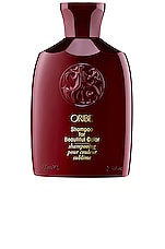 Product image of Oribe Oribe Travel Shampoo for Beautiful Color. Click to view full details