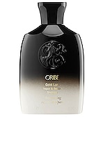 Product image of Oribe Oribe Travel Gold Lust Shampoo. Click to view full details
