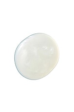 Travel Gold Lust Repair & Restore Shampoo - thumbnail 5