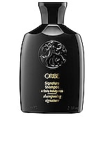 Travel Signature Shampoo - thumbnail 4