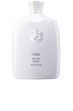 Oribe Silverati Shampoo