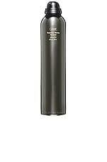 Product image of Oribe Superfine Strong Hair Spray. Click to view full details