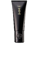 Oribe Creme for Style