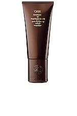 Product image of Oribe Oribe Conditioner for Magnificent Volume. Click to view full details
