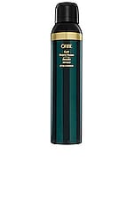 Product image of Oribe Oribe Curl Shaping Mousse. Click to view full details