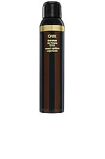 Grandiose Hair Plumping Mousse - thumbnail 2