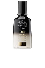 Product image of Oribe Balm D'Or Heat Styling Shield. Click to view full details