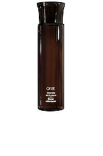 Product image of Oribe Oribe Volumista Mist for Volume. Click to view full details