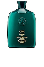 Product image of Oribe Oribe Shampoo for Moisture & Control. Click to view full details