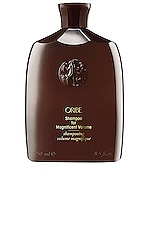 Shampoo for Magnificent Volume - thumbnail 2