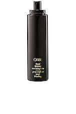 Product image of Oribe SPRAY DE PEINADO ROYAL BLOWOUT HEAT. Click to view full details