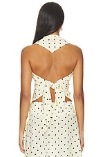 The Kiss Me Dot Top - thumbnail 6