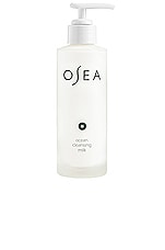 Product image of OSEA OSEA Ocean Cleansing Milk. Click to view full details