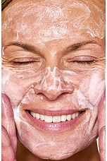 Ocean Cleansing Milk - thumbnail 6