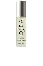 Product image of OSEA OSEA Essential Corrective Complex. Click to view full details
