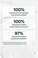 Essential Hydrating Oil - thumbnail 7