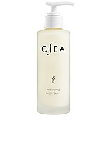 Product image of OSEA OSEA Anti-Aging Body Balm. Click to view full details