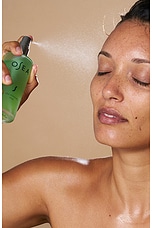 Sea Minerals Mist - thumbnail 6