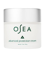 Advanced Protection Cream - thumbnail 4