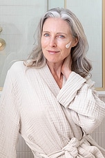 Advanced Protection Cream - thumbnail 5