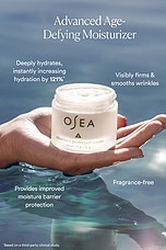 Advanced Protection Cream - thumbnail 6