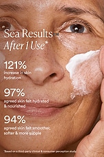 Advanced Protection Cream - thumbnail 7