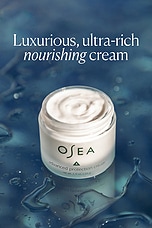 Advanced Protection Cream - thumbnail 8