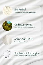 Advanced Protection Cream - thumbnail 9